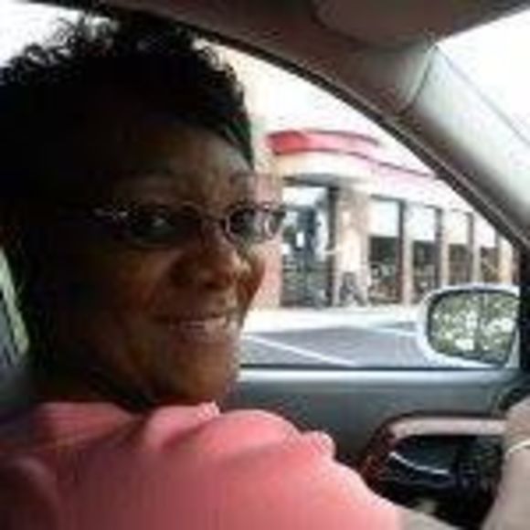 Meet your Posher, Davida - Picture 1 of 1